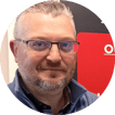Fabrice Marechal-Weerts Supply Chain-01