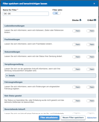 LSV Benachrichtigungen_DE