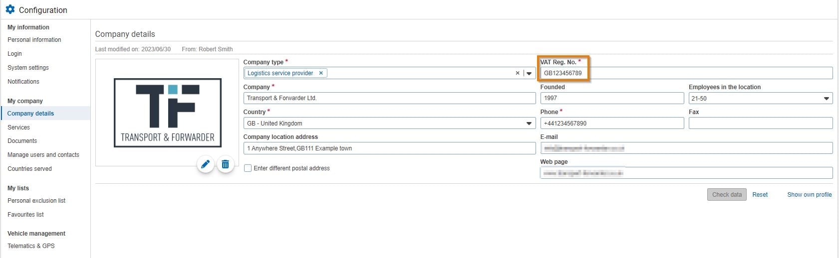 Screenshot-company-data-settings