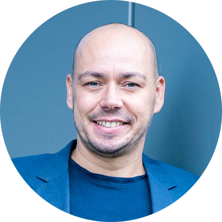 Uwe Stammel