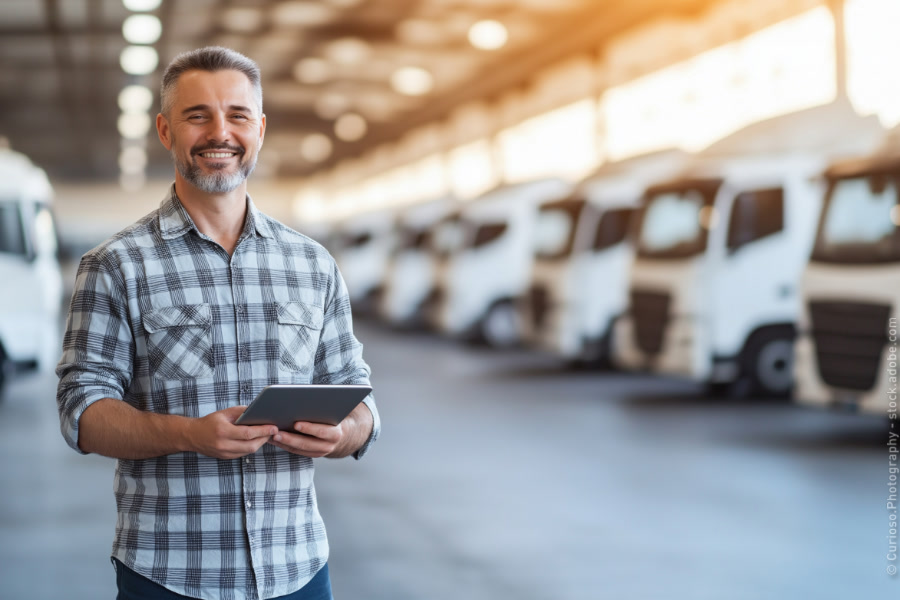 Fleet