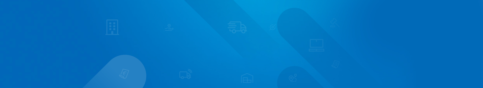 newsroom-header