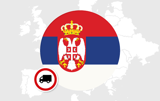 truckban-serbia-580x365
