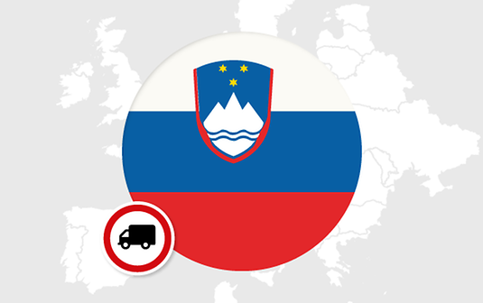 truckban-slovenia-580x365